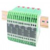 SWP8000系列導(dǎo)軌式信號隔離器、配電器、溫度變送器