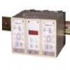 SWP201、SWP202單路、雙路隔離配電器