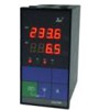 SWP-LED手動(dòng)操作器、光柱顯示手動(dòng)操作器