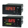 SWP-LED交流、直流電工表